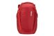 Рюкзак Thule EnRoute Backpack 23L (Olivine/Obsidian), ціна | Фото 3