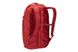 Рюкзак Thule EnRoute Backpack 23L (Olivine/Obsidian), ціна | Фото 2