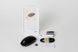 Беспроводная мышь POUT с беспроводным зарядным устройством White (POUT-01401W), цена | Фото 6
