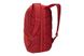 Рюкзак Thule EnRoute Backpack 14L (Olivine/Obsidian), ціна | Фото 3