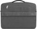 Сумка WIWU Pilot Laptop Handbag 15-16" - Gray, ціна | Фото 2