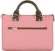 Сумка для MacBook 12' Moshi Urbana Mini Slim Handbag Coral Pink (99MO078303), ціна | Фото 5