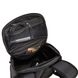 Рюкзак Thule EnRoute Backpack 14L (Olivine/Obsidian), ціна | Фото 2