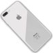 Apple iPhone 8 Plus 256Gb Silver (MQ8H2), ціна | Фото 3