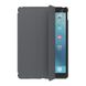 Чехол SwitchEasy CoverBuddy iPad Pro 10,5 - Black (00-00020338), цена | Фото 2