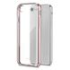 Чехол Moshi Vitros Clear Protective Case Orchid Pink for iPhone 8/7/SE (2020) (99MO103252), цена | Фото 4
