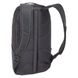 Рюкзак Thule EnRoute Backpack 14L (Olivine/Obsidian), ціна | Фото 5