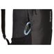 Рюкзак Thule EnRoute Backpack 14L (Olivine/Obsidian), ціна | Фото 4