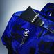 Рюкзак Speck Modern Prospector Rockhound OSS Blue Painted Camo (SP-89100-6070), цена | Фото 3