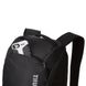 Рюкзак Thule EnRoute Backpack 14L (Olivine/Obsidian), ціна | Фото 6