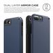 Elago Armor Case Jean Indigo for iPhone 8 Plus/7 Plus (ES7PAM-JIN-RT), цена | Фото 7