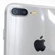 Apple iPhone 8 Plus 256Gb Silver (MQ8H2), цена | Фото 2