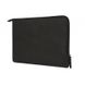 Чехол Decoded Waxed Leather Sleeve for MacBook Pro 13 (2016-2020) / Air 13 (2018-2020) - Black (D8SS13WXBK), цена | Фото 1