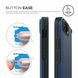 Elago Armor Case Jean Indigo for iPhone 8 Plus/7 Plus (ES7PAM-JIN-RT), ціна | Фото 3