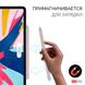 Чехол AHASTYLE Two Color Silicone Sleeve for Apple Pencil 2 - Pink/Light Blue (AHA-01652-PNL), цена | Фото 5