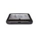 Кожаный чехол-накладка Decoded Back Cover для iPhone 11 Pro Max из итальянской анилиновой кожи, черный (D9IPOXIMBC2BK), цена | Фото 6
