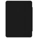 Чехол-книжка Macally Protective Case and Stand для iPad Air 10.9” (2020) - Розовый (BSTANDA4-RS), цена | Фото 5