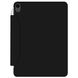 Чехол-книжка Macally Protective Case and Stand для iPad Air 10.9” (2020) - Розовый (BSTANDA4-RS), цена | Фото 1
