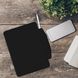Чехол-книжка Macally Protective Case and Stand для iPad Air 10.9” (2020) - Рожевий (BSTANDA4-RS), ціна | Фото 20