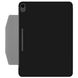 Чехол-книжка Macally Protective Case and Stand для iPad Air 10.9” (2020) - Розовый (BSTANDA4-RS), цена | Фото 12
