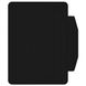 Чехол-книжка Macally Protective Case and Stand для iPad Air 10.9” (2020) - Рожевий (BSTANDA4-RS), ціна | Фото 9