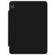 Чехол-книжка Macally Protective Case and Stand для iPad Air 10.9” (2020) - Розовый (BSTANDA4-RS), цена | Фото 6
