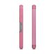Чехол Moshi Sensecover Touch Sensitive Flip Case Rose Pink for iPhone 8/7/SE (2020) (99MO072307), цена | Фото 4