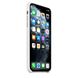 Чохол MIC Silicone Case (OEM) for iPhone 11 Pro Max - Seafoam, ціна | Фото 2