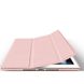 Чехол STR Tri Fold PC + TPU for iPad Air 1 (A1474/A1475) - Red, цена | Фото 3