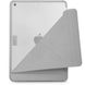 Чехол Moshi VersaCover Origami Case Sakura Pink for iPad 10.2" (99MO056306), цена | Фото 2