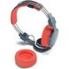 Навушники Urbanears Headphones Hellas Active Wireless Rush (4091226), ціна | Фото 3