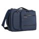 Сумка для ноутбука Thule Crossover 2 Convertible Laptop Bag 15.6" (Dress Blue), цена | Фото 2