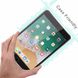 Захисне скло MIC Tempered Glass Protector for iPad 10.2 (2019/2020/2021), ціна | Фото 3