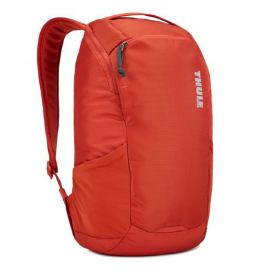 Рюкзак Thule EnRoute Backpack 14L (Olivine/Obsidian), ціна | Фото