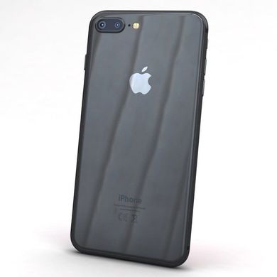 Apple iPhone 8 Plus 256Gb Space Gray (MQ8G2), цена | Фото
