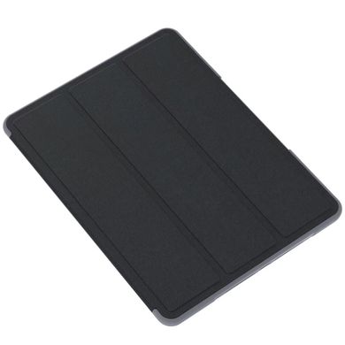 Противоударный чехол Mutural YAXING Case iPad 10th Gen 10.9 (2022) - Black, цена | Фото