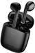 Бездротові навушнки Baseus W04 Pro TWS - Black, ціна | Фото 1