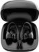 Бездротові навушники FONENG BL06 TWS - Black, ціна | Фото 2