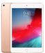 Apple iPad Mini 5 Wi-Fi + Cellular 256GB Gold (MUXP2, MUXE2), ціна | Фото 1
