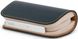 Портативний акумулятор Moshi IonGo 5K Portable Battery Lightning/USB-A Ivory White (99MO022015), ціна | Фото 1