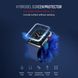 Плівка ROCK Hydrogel Screen Protector for Apple Watch 38 mm (2 pack), ціна | Фото 4