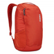 Рюкзак Thule EnRoute Backpack 14L (Olivine/Obsidian), ціна | Фото 1