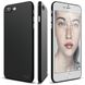 Elago Inner Core Case White for iPhone 8 Plus/7 Plus (ES7SPIC-WH), цена | Фото 1
