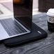 Чехол tomtoc Neopren Sleeve for 13 inch MacBook Air / Pro Retina (2012-2015) - Black (A11-C01D), цена | Фото 6