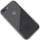 Apple iPhone 8 Plus 256Gb Space Gray (MQ8G2), ціна | Фото 4