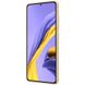 Чехол Nillkin Matte для Samsung Galaxy A51 - Золотой, цена | Фото 5
