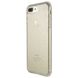 Чехол Speck for Apple iPhone 7 plus Presidio - Clear/Onyx Black Matte, цена | Фото 2
