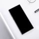 Захисне скло Nillkin (CP+ max 3D) для Samsung Galaxy Note 10 - Чорний, ціна | Фото 7