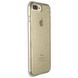 Чехол Speck for Apple iPhone 7 plus Presidio - Clear/Onyx Black Matte, цена | Фото 4