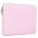Чехол Mosiso Nylon Sleeve for MacBook Air / Pro 13 - Pink (MS-HY13-PK), цена | Фото 1